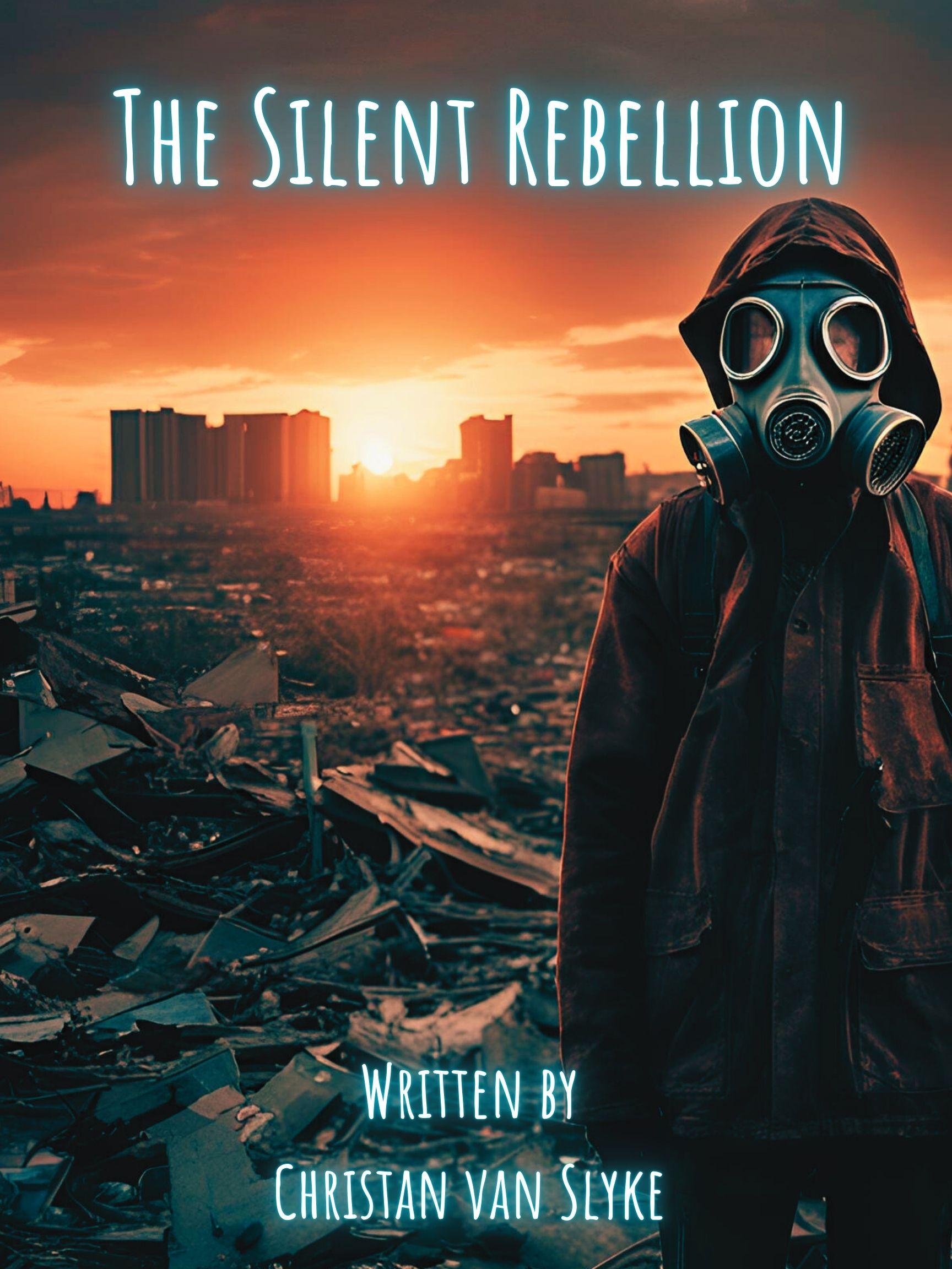 The Silent Rebellion